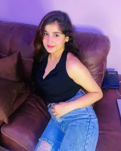 Call Girls Azad Nagar Cash On Delivery