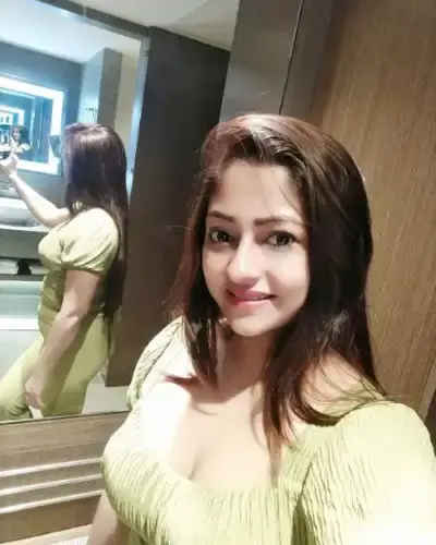 Azad Nagar Call Girls Service