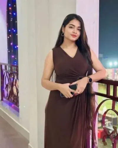 Call Girls Service Azad Nagar