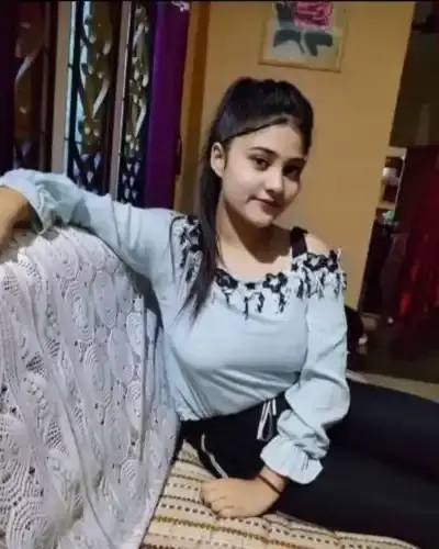 Call Girls Service in Azad Nagar