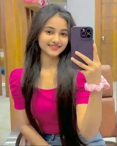 Call Girl Service in Azad Nagar