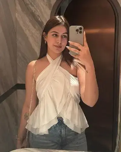 Call Girl Azad Nagar