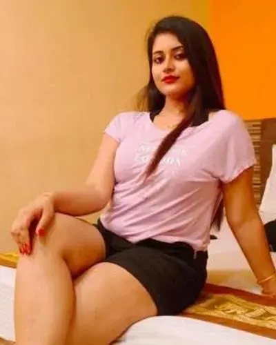 Azad Nagar Call Girl Service