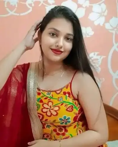 Call Girl in Azad Nagar