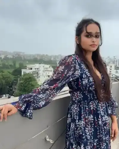 Azad Nagar Escorts