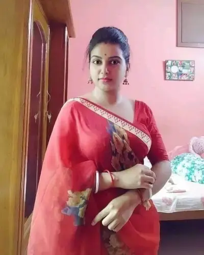 Escorts Azad Nagar