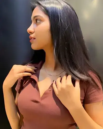 Escorts In Azad Nagar