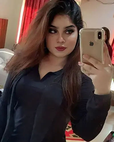Escorts Service In Azad Nagar