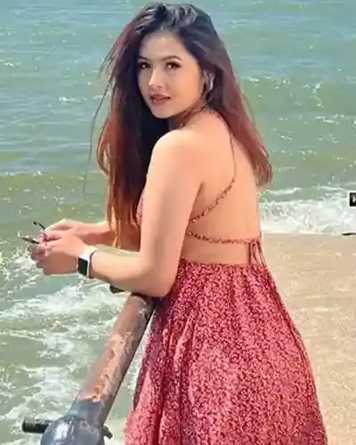 Azad Nagar Escort Service