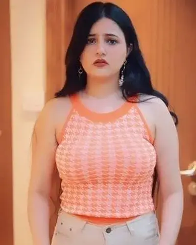 Escort Service In Azad Nagar