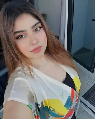 Azad Nagar Escort