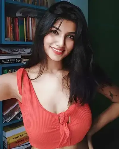 Escort Azad Nagar